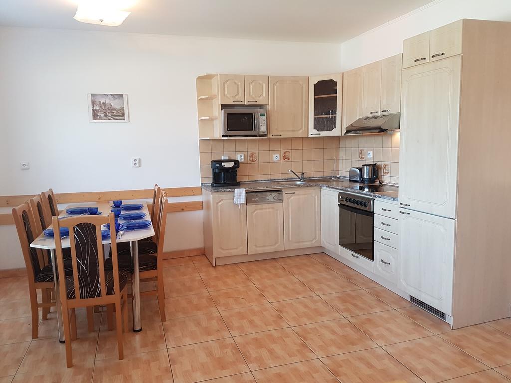 ליפנו נאד וויטאבו Lipnoapartments 88 מראה חיצוני תמונה